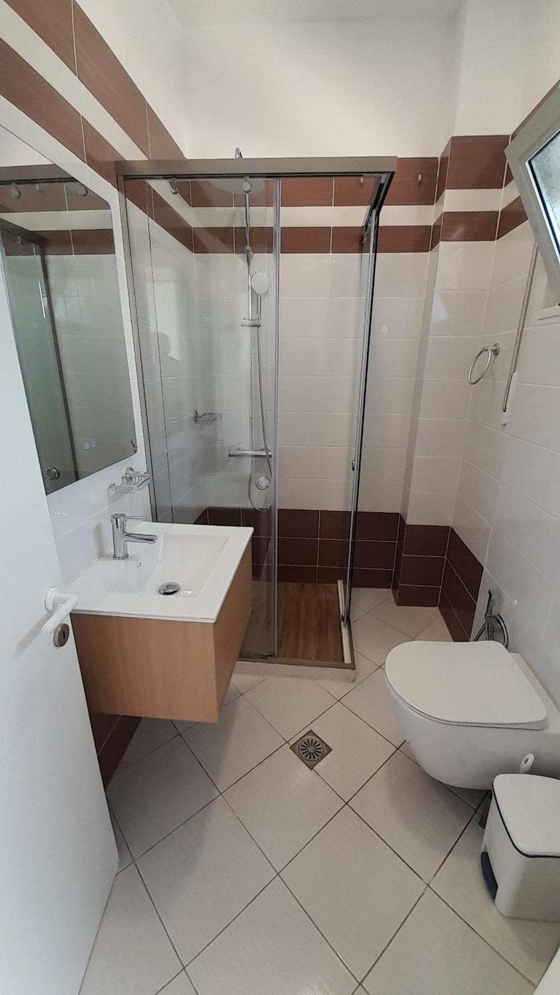 Elite 2 Kosta Otel Dhërmi Dış mekan fotoğraf